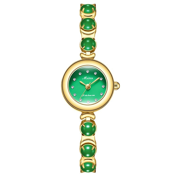 Women's High-Grade Fashion Quartz Watch