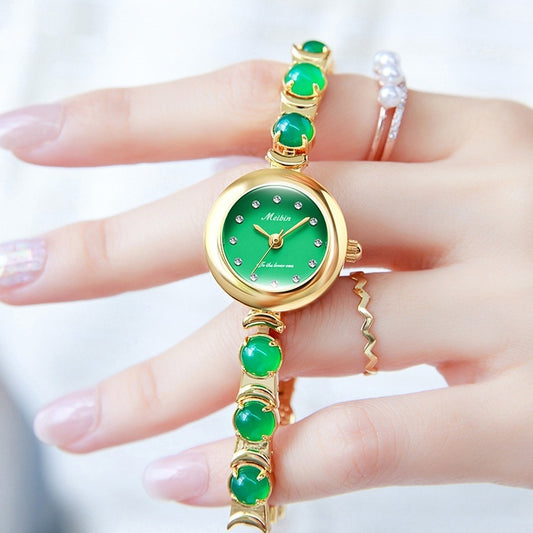 Women's High-Grade Fashion Quartz Watch