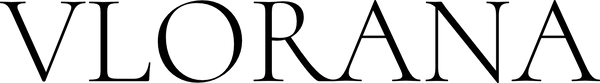VLORANA